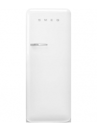 Smeg FAB28RWH6